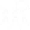 group_coaching_light group_coaching_light