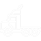 heavy_truck_light heavy_truck_light