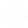 partnerships_light partnerships_light